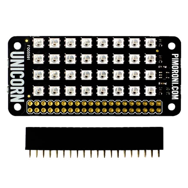 PIM168 UNICORN PHAT (INDIVIDUAL)