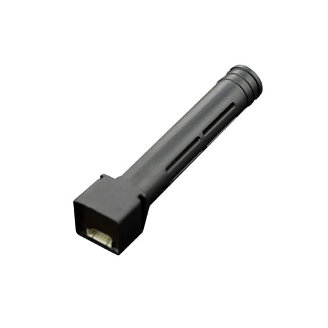 SEN0220 GRAVITY: UART INFRARED CO2 SENSO