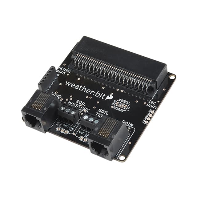 DEV-14214 SPARKFUN WEATHER BIT