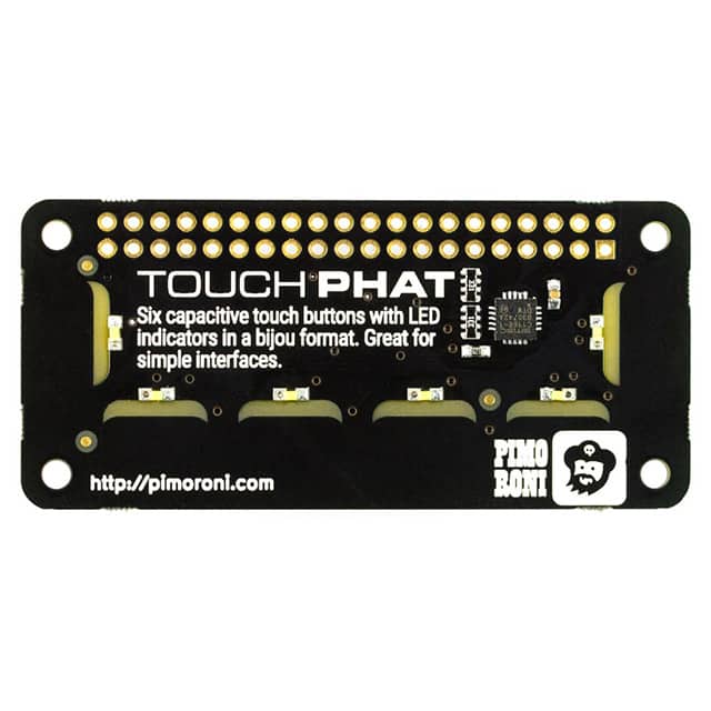 PIM272 TOUCH PHAT