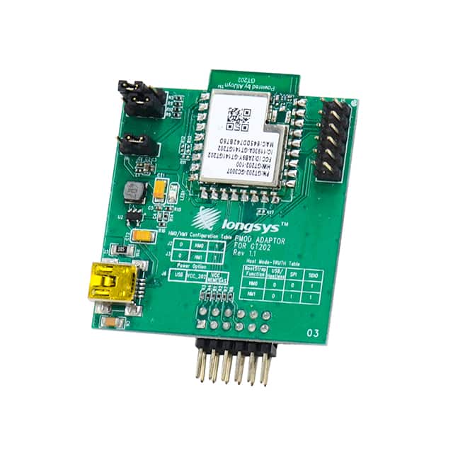 YSAEWIFI-1 SYNERGY WI-FI KIT