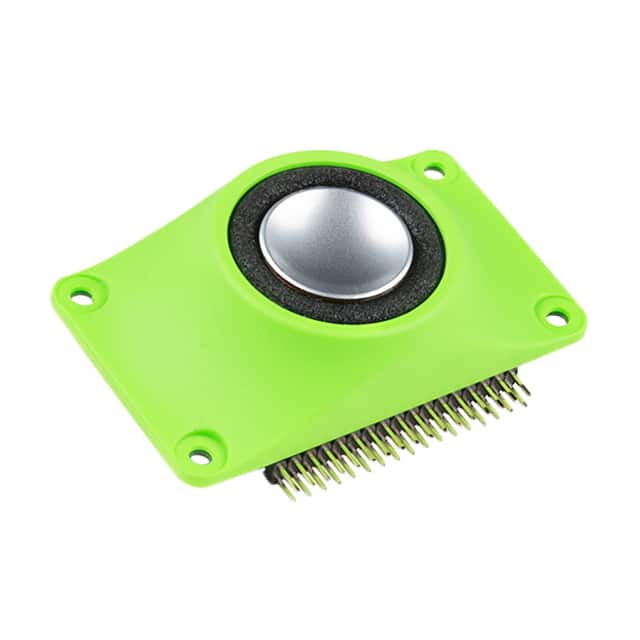 DEV-14355 PI-TOPSPEAKER