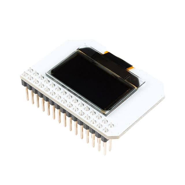 DEV-14442 OLED BOARD FOR ONION OMEGA