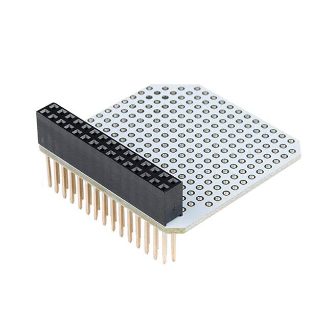 DEV-14443 PROTO BOARD FOR ONION OMEGA