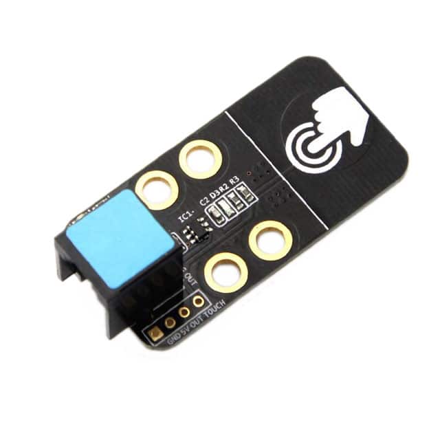 11020 ME TOUCH SENSOR V1