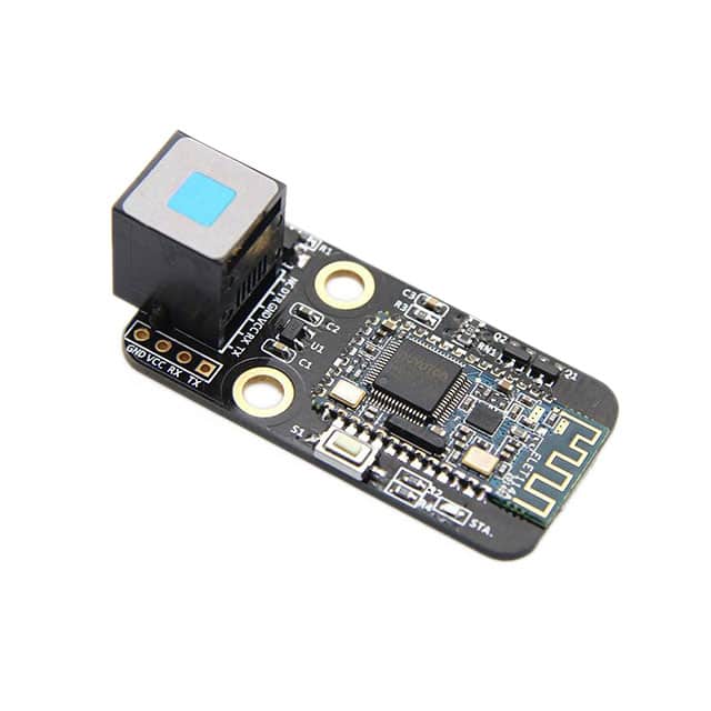 13002 ME BLUETOOTH MODULE (DUAL MODE)