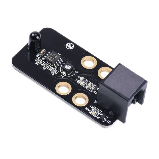 11036 ME FLAME SENSOR V1