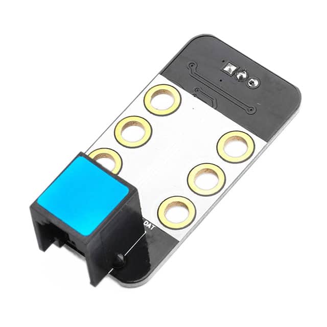 13005 ME INFRARED RECEIVER DECODE V3