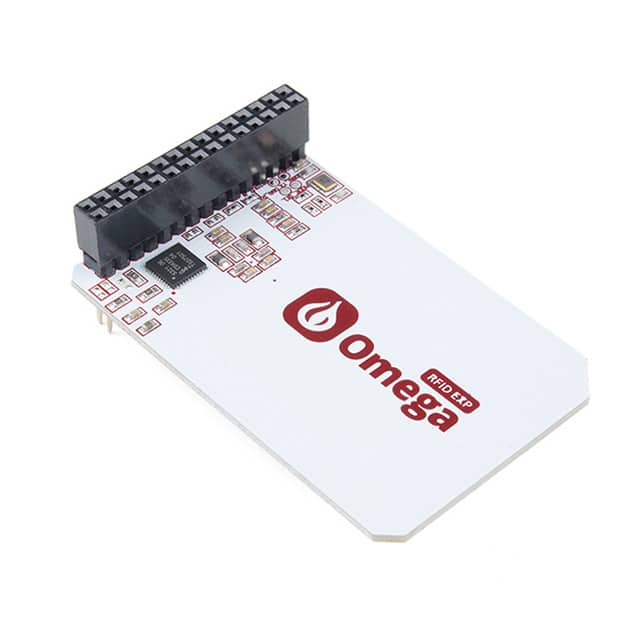 DEV-14634 NFC-RFID EXPANSION BOARD FOR ONI