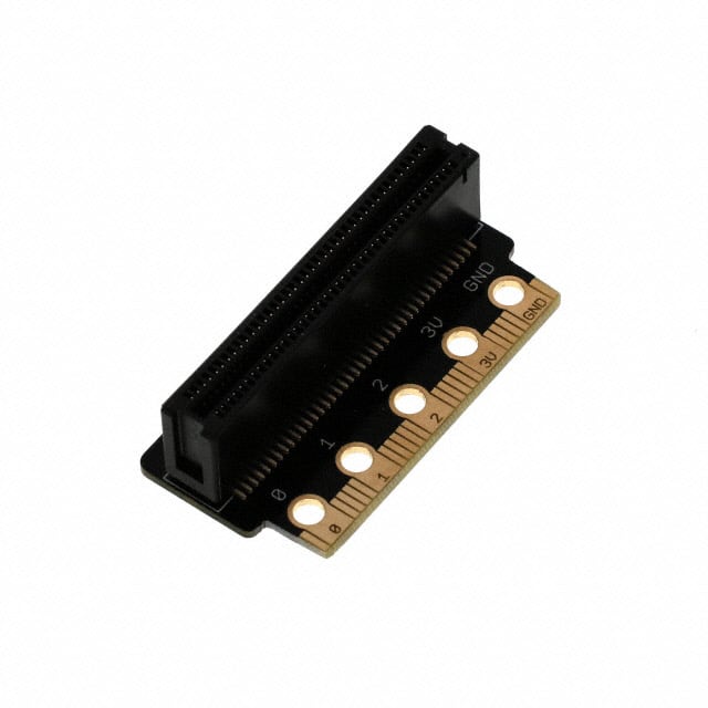 4TR-ANGLEBIT ANGLE:BIT - TURN YOUR MICRO:BIT