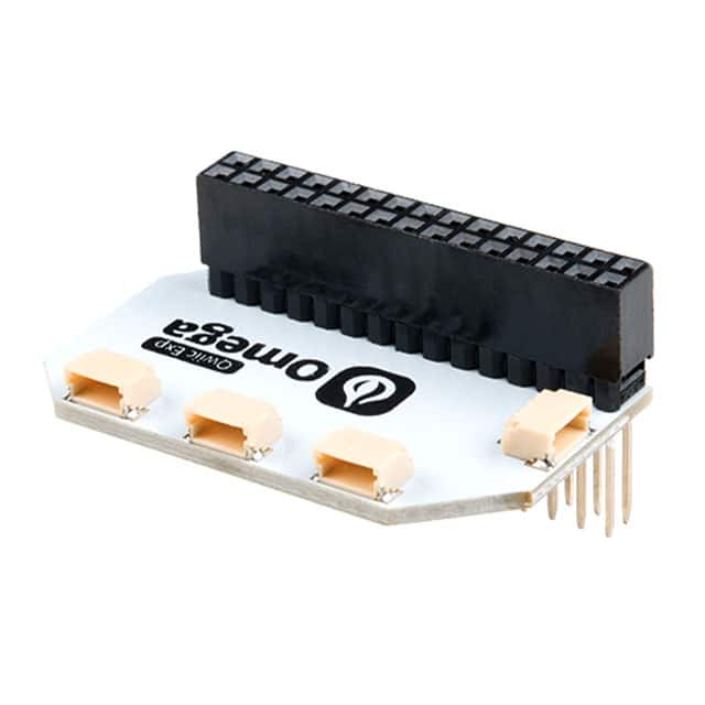 DEV-15080 QWIIC EXPANSION BOARD FOR ONION