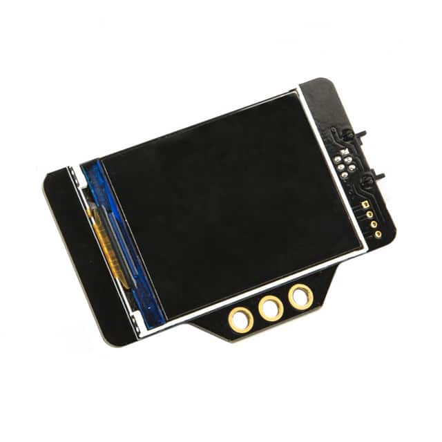 P3050001 ME TFT LCD SCREEN - 2.4 INCH V1