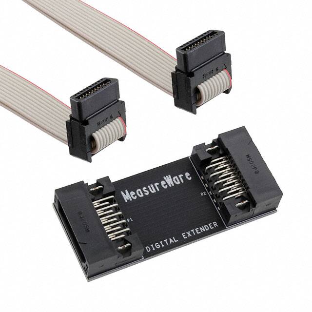 EV-MWEXTDBZ MEASUREWARE EXTENDER BOARD FOR R