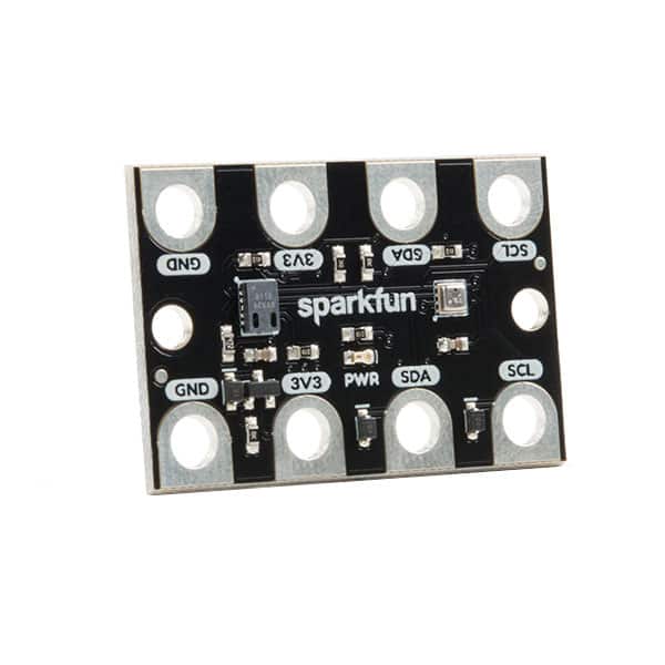 SEN-15269 GATOR:ENVIRONMENT - MICRO:BIT AC