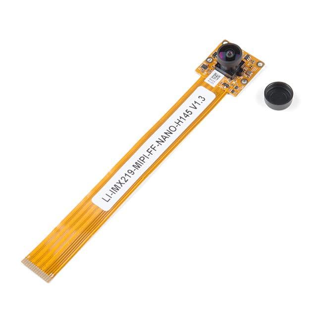 DEV-15430 LEOPARD IMAGING CAMERA - 145 DEG