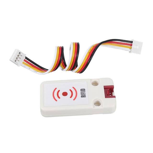 U031 MINI RFID UNIT (MFRC522)