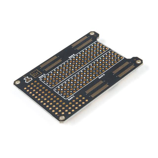DEV-15873 ALCHITRY BR PROTO ELEMENT BOARD