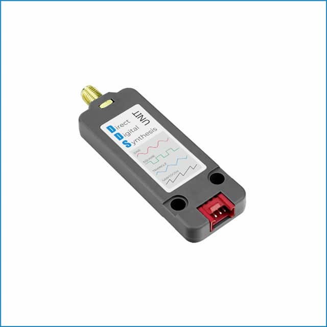 U105 DDS UNIT(AD9833)