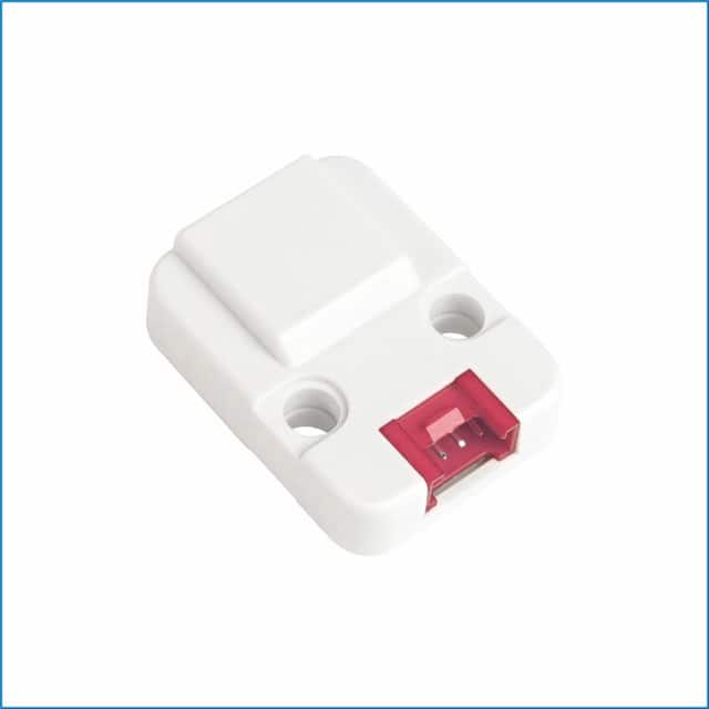 U011 EXTEND SERIAL I/O UNIT PCA9554PW