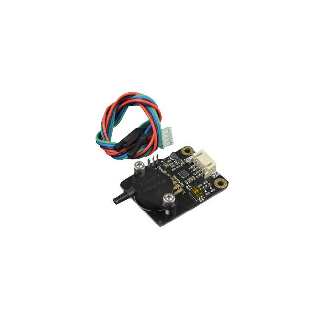 SEN0456 GRAVITY AIR PRESSURE MPX5700AP