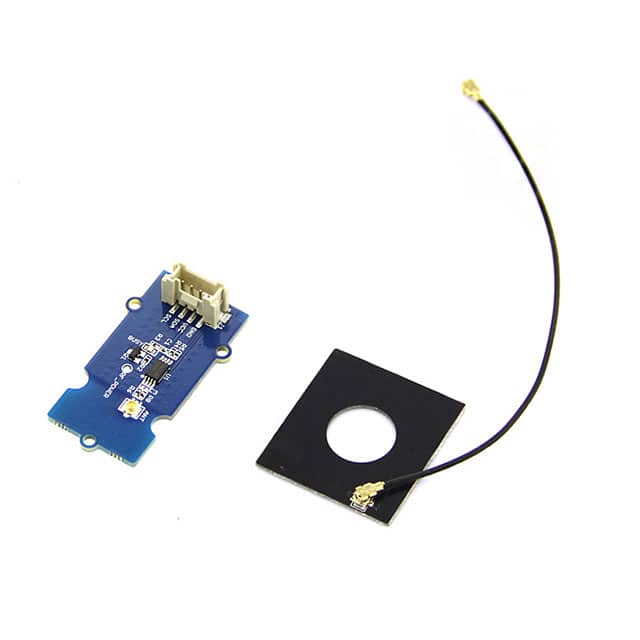 101020070 GROVE NFC TAG