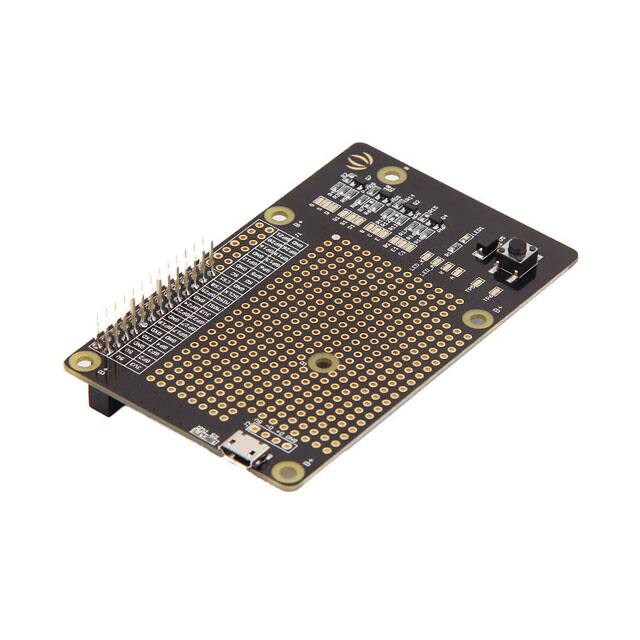 103030030 RASPBERRY PI BREAKOUT BOARD V1.0