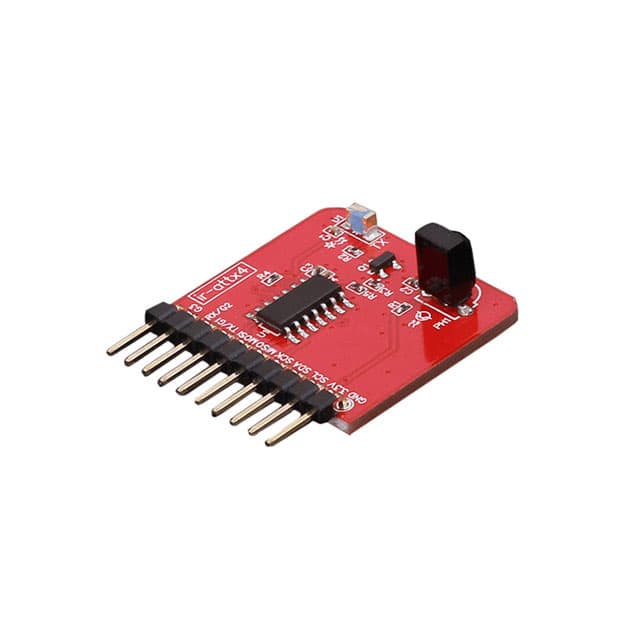 101990052 TESSEL IR MODULE