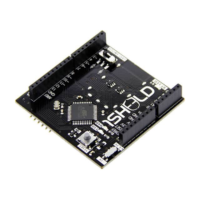 109990038 1SHEELD FOR SMARTPHONE
