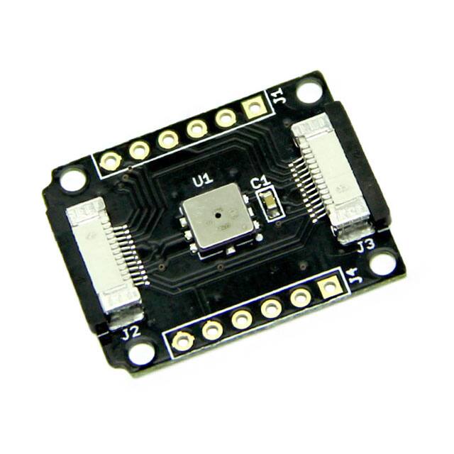 103040001 XADOW BAROMETER