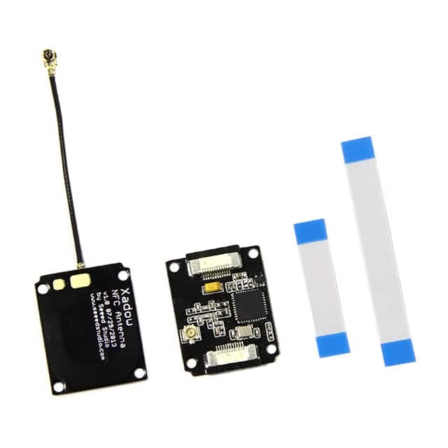 113040000 XADOW NFC