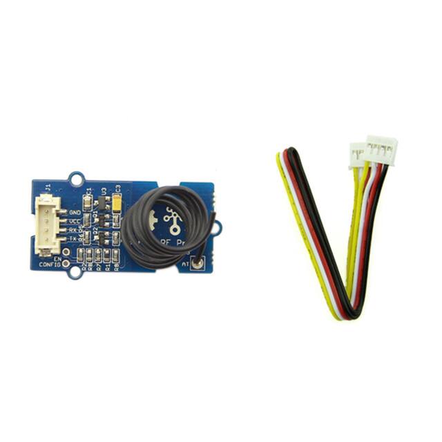 113020000 GROVE SERIAL RF PRO