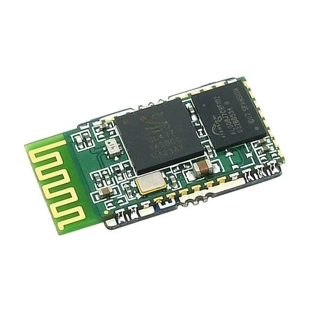 303030019 BLUETOOTH FRAME