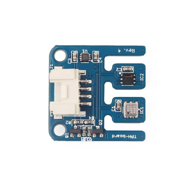 114990245 BOARD TPH PRESSURE TEMP REV.4