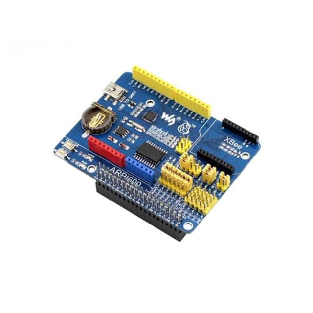 103990079 ARDUINO ADAPTER FOR RASPBERRY PI