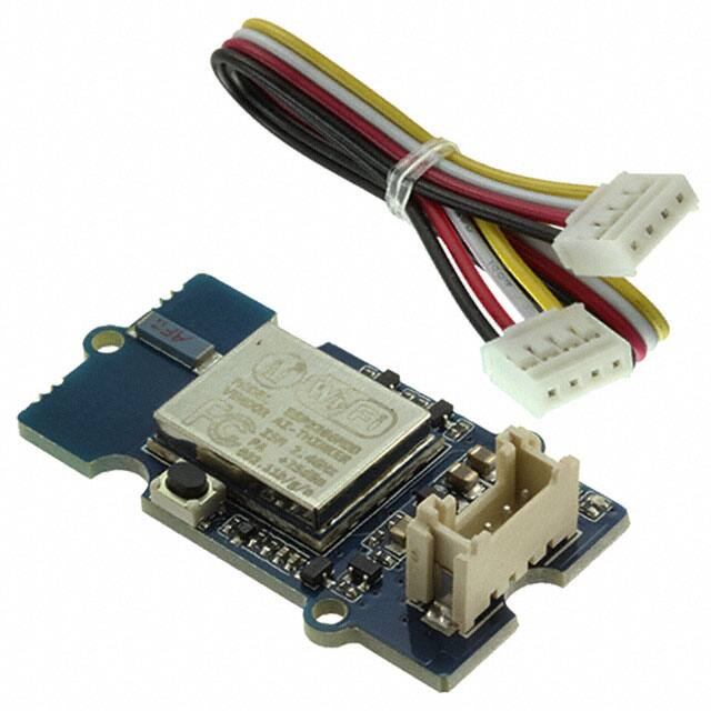 113020010 GROVE UART WIFI
