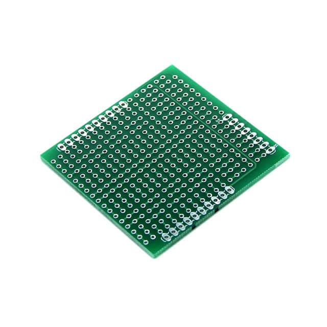 114990005 THE PROTOPAD - 43OH PROTOTYPING