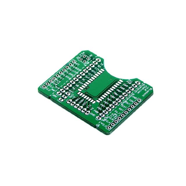 113990007 THE BLUEPACK - 43OH BLUETOOTH LA