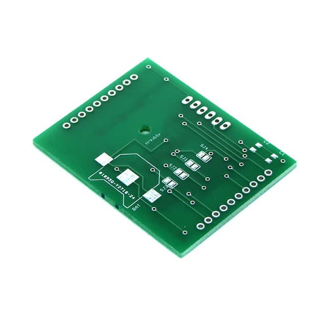 105990006 THE LOCATOR - 43OH MTK3339 GPS L