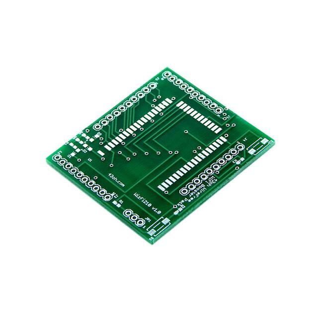 114990004 WIREFREE - 43OH WIZFI210 WIFI LA