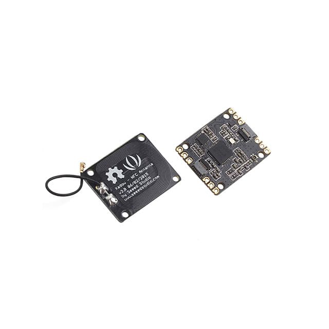113040010 XADOW NFC V2