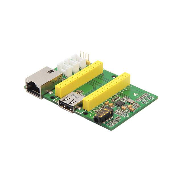 103100002 BREAKOUT FOR LINKIT SMART 7688