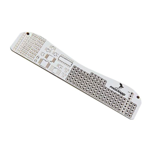 102990205 PHOENARD PHOENON PROTO