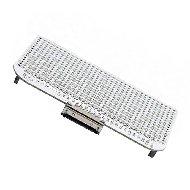102990208 PHOENARD PHOENEX BREADBOARD
