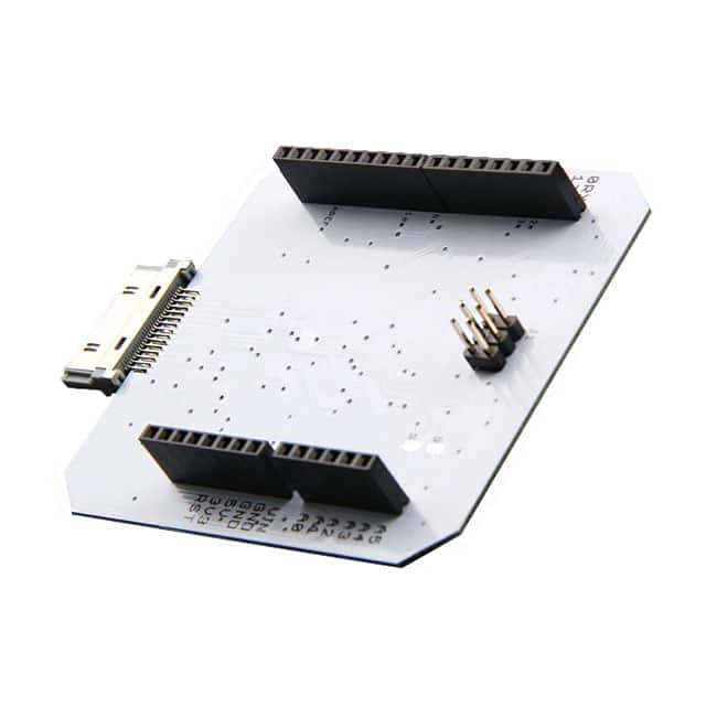 102990206 PHOENARD PHOENEX SHIELD