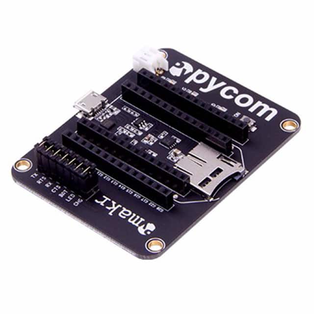 114990911 EXPANSION BOARD