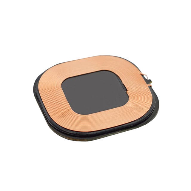 114990116 CRAZYFLIE 2.0 INDUCTIVE CHARGER
