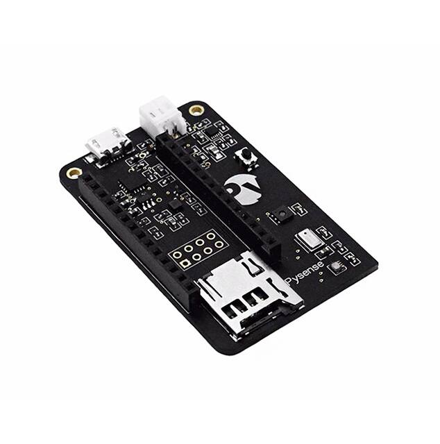101990280 PYSENSE