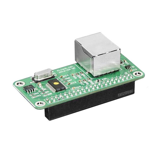 3374 DEVELOPMENT INTERFACE