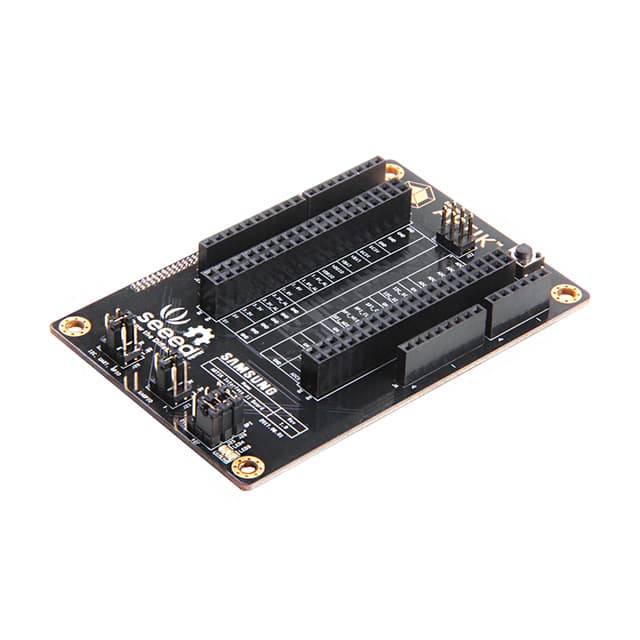 103990183 ARTIK INTERFACE II BOARD