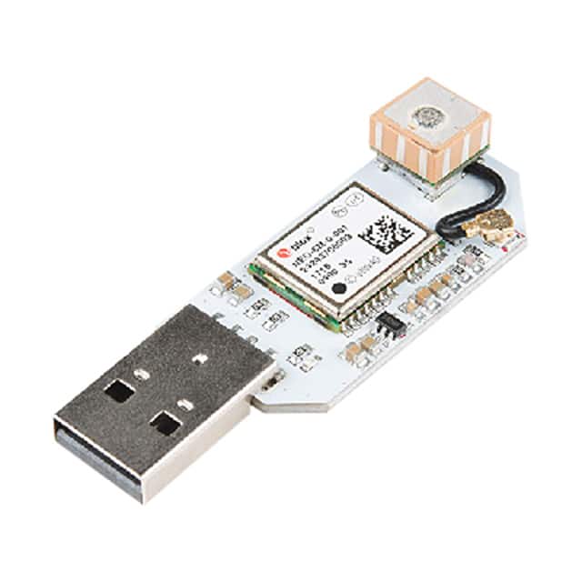 OM-UE-GPS GPS EXPANSION